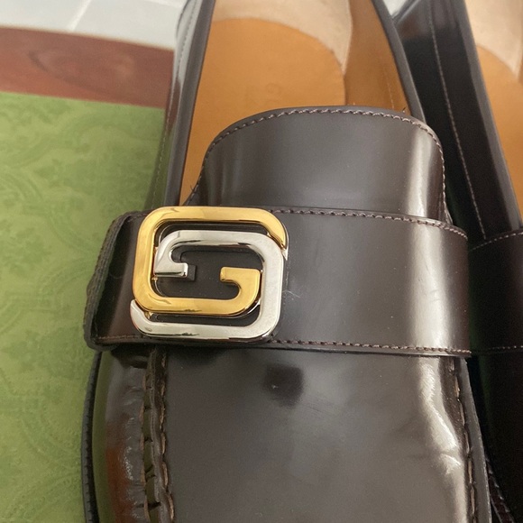 NEW‼️ Gucci Double G - Picture 7 of 12